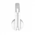 Meetion MT-BTH003 Headphone Price in BD