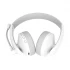 Meetion MT-BTH003 Headphone specifications