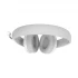 Meetion MT-BTH003 Headphone Best Price