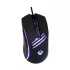 Meetion MT-C011 Mouse