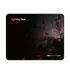 Meetion MT-C011 Mouse in BD
