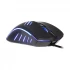 Meetion MT-C011 Mouse Price in BD