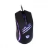 Meetion MT-C011 Mouse specifications