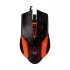 Meetion MT-C500 Keyboard and Mouse Combo in BD