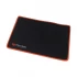 Meetion MT-C500 Keyboard and Mouse Combo Price in BD