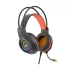 Meetion MT-C505 Keyboard and Mouse Combo Price in Bangladesh