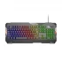 Meetion MT-C505 Keyboard and Mouse Combo in BD