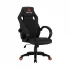 Meetion MT-CHR05 Gaming Chair