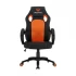 Meetion MT-CHR05 Gaming Chair