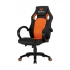 Meetion MT-CHR05 Gaming Chair Price in Bangladesh