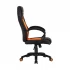 Meetion MT-CHR05 Gaming Chair in BD