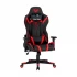 Meetion MT-CHR15 Gaming Chair