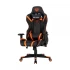 Meetion MT-CHR15 All Brands Price in Bangladesh