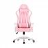 Meetion MT-CHR16 Gaming Chair
