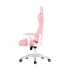 Meetion MT-CHR16 Gaming Chair in BD