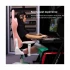 Meetion MT-CHR16 Gaming Chair Price in BD