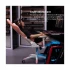 Meetion MT-CHR16 Gaming Chair specifications