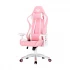 Meetion MT-CHR16 Gaming Chair Price in Bangladesh