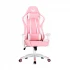 Meetion MT-CHR16 Gaming Chair in BD