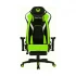 Meetion MT-CHR22 Gaming Chair