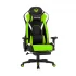 Meetion MT-CHR22 Gaming Chair Price in Bangladesh