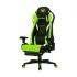 Meetion MT-CHR22 Gaming Chair in BD