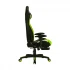Meetion MT-CHR22 Gaming Chair Price in BD
