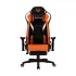 Meetion MT-CHR22 Gaming Chair