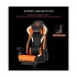 Meetion MT-CHR22 Gaming Chair specifications
