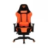 Meetion MT-CHR25 All Brands