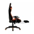 Meetion MT-CHR25 All Brands Price in Bangladesh