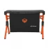 Meetion MT-DSK20 Gaming Desk