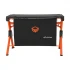 Meetion MT-DSK20 Gaming Desk