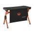 Meetion MT-DSK20 Gaming Desk Price in Bangladesh