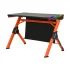 Meetion MT-DSK20 Gaming Desk in BD