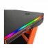 Meetion MT-DSK20 Gaming Desk specifications