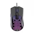 Meetion MT-GM015 Mouse
