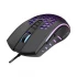 Meetion MT-GM015 Mouse Price in Bangladesh