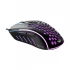 Meetion MT-GM015 Mouse in BD