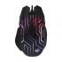 Meetion MT-GM22 Mouse