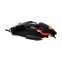 Meetion MT-GM80 Mouse Price in Bangladesh