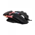 Meetion MT-GM80 Mouse in BD