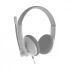 Meetion MT-HP003 Headphone