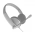Meetion MT-HP003 Headphone Price in Bangladesh