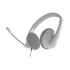 Meetion MT-HP003 Headphone in BD