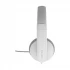 Meetion MT-HP003 Headphone specifications