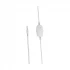 Meetion MT-HP003 Headphone Best Price