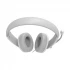 Meetion MT-HP003U Headphone Price in Bangladesh