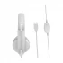 Meetion MT-HP003U Headphone Price in BD