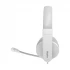Meetion MT-HP003U Headphone Best Price